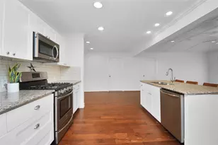 6218 Indigo St, Houston, TX 77074 - Photo 7