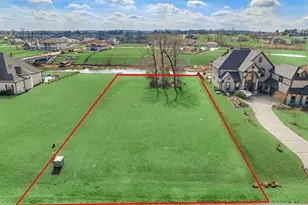 11621 Grand View Dr, Montgomery, TX 77356 - Photo 1