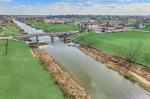 11621 Grand View Dr, Montgomery, TX 77356 - Photo 13