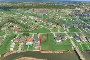 11621 Grand View Dr, Montgomery, TX 77356 - Photo 9