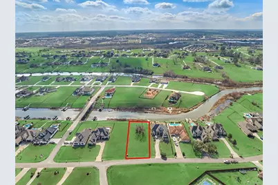 11621 Grandview Drive, Montgomery, TX 77356 - Photo 7