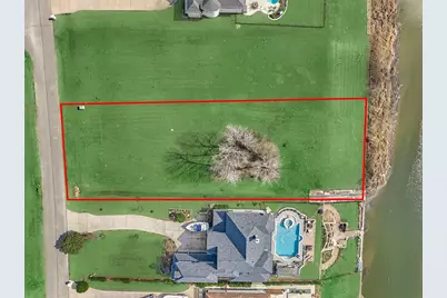 11621 Grandview Drive, Montgomery, TX 77356 - Photo 3