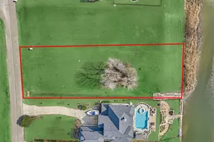 11621 Grand View Dr, Montgomery, TX 77356 - Photo 3