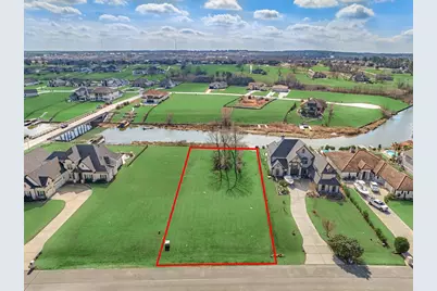 11621 Grandview Drive, Montgomery, TX 77356 - Photo 5