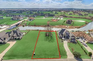 11621 Grand View Dr, Montgomery, TX 77356 - Photo 5