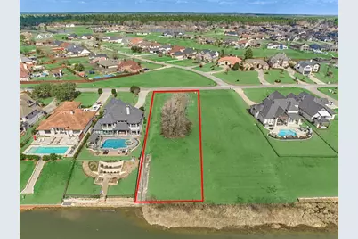 11621 Grandview Drive, Montgomery, TX 77356 - Photo 11