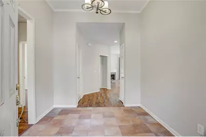 35 Tranquil Glade Place, The Woodlands, TX 77381 - Photo 5