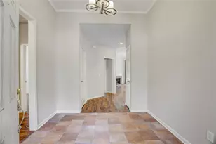 35 Tranquil Glade Pl, The Woodlands, TX 77381 - Photo 5