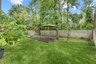 35 Tranquil Glade Pl, The Woodlands, TX 77381 - Photo 25