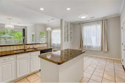 35 Tranquil Glade Place, The Woodlands, TX 77381 - Photo 15