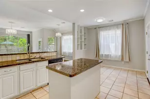 35 Tranquil Glade Pl, The Woodlands, TX 77381 - Photo 15