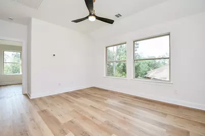 18 Hadlock Pl, The Woodlands, TX 77389 - Photo 19