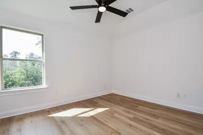 18 Hadlock Pl, The Woodlands, TX 77389 - Photo 23