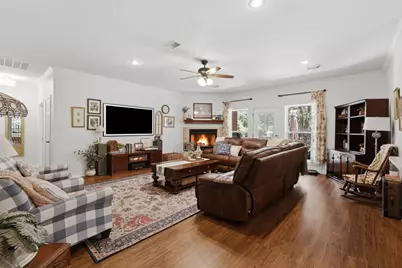 5064 Holleman Drive S, College Station, TX 77845 - Photo 5