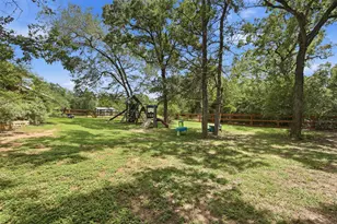 5064 Holleman Dr S, College Station, TX 77845 - Photo 31