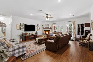 5064 Holleman Dr S, College Station, TX 77845 - Photo 5