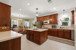 5064 Holleman Dr S, College Station, TX 77845 - Photo 7