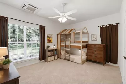 5064 Holleman Drive S, College Station, TX 77845 - Photo 21