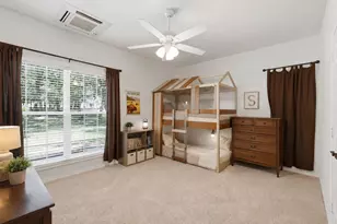 5064 Holleman Dr S, College Station, TX 77845 - Photo 21