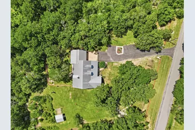 5064 Holleman Drive S, College Station, TX 77845 - Photo 33