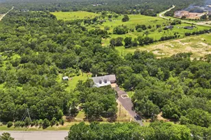 5064 Holleman Dr S, College Station, TX 77845 - Photo 33