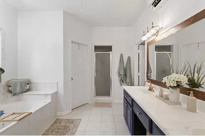 5064 Holleman Drive S, College Station, TX 77845 - Photo 15
