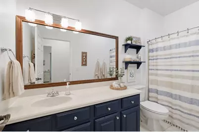 5064 Holleman Drive S, College Station, TX 77845 - Photo 19