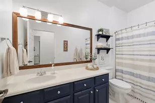 5064 Holleman Dr S, College Station, TX 77845 - Photo 19