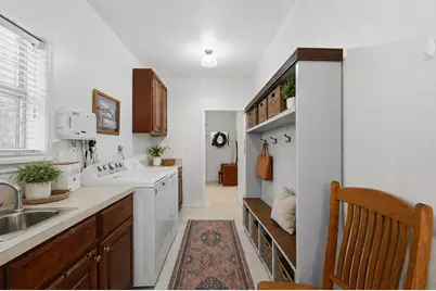 5064 Holleman Drive S, College Station, TX 77845 - Photo 23