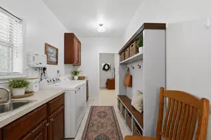 5064 Holleman Dr S, College Station, TX 77845 - Photo 23