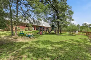 5064 Holleman Dr S, College Station, TX 77845 - Photo 29