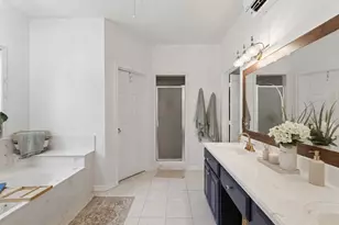 5064 Holleman Dr S, College Station, TX 77845 - Photo 15