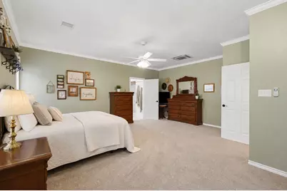 5064 Holleman Drive S, College Station, TX 77845 - Photo 13