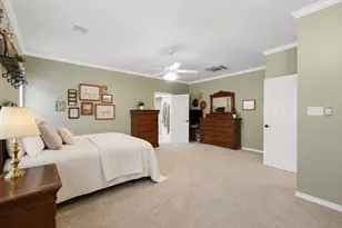 5064 Holleman Dr S, College Station, TX 77845 - Photo 13