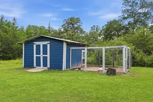 5064 Holleman Dr S, College Station, TX 77845 - Photo 31