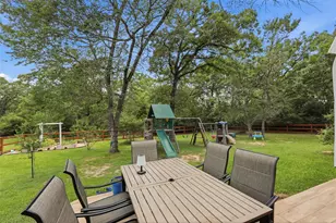 5064 Holleman Dr S, College Station, TX 77845 - Photo 27