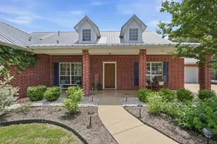 5064 Holleman Dr S, College Station, TX 77845 - Photo 3