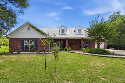 5064 Holleman Drive S, College Station, TX 77845 - Photo 1