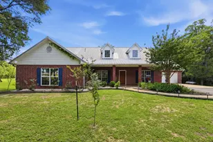 5064 Holleman Dr S, College Station, TX 77845 - Photo 1