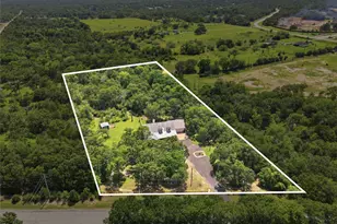 5064 Holleman Dr S, College Station, TX 77845 - Photo 37