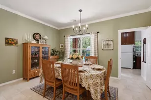 5064 Holleman Dr S, College Station, TX 77845 - Photo 9