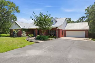 5064 Holleman Dr S, College Station, TX 77845 - Photo 35