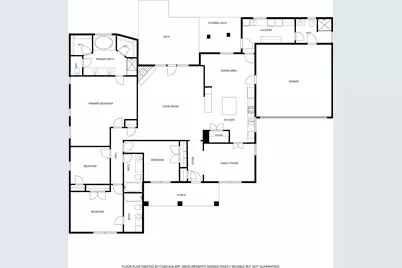 5064 Holleman Drive S, College Station, TX 77845 - Photo 25