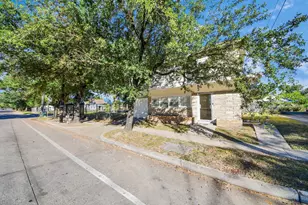5303 Lyons Ave, Houston, TX 77020 - Photo 5