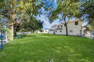 5303 Lyons Ave, Houston, TX 77020 - Photo 43