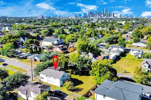 5303 Lyons Ave, Houston, TX 77020 - Photo 41