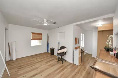 5303 Lyons Avenue #4, Houston, TX 77020 - Photo 17