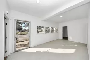 5303 Lyons Ave, Houston, TX 77020 - Photo 9