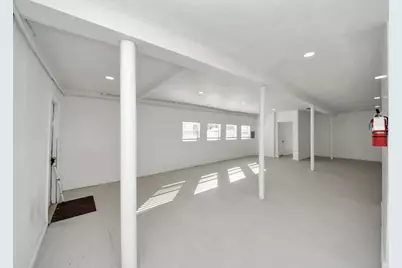 5303 Lyons Avenue #4, Houston, TX 77020 - Photo 37