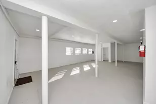 5303 Lyons Ave, Houston, TX 77020 - Photo 37
